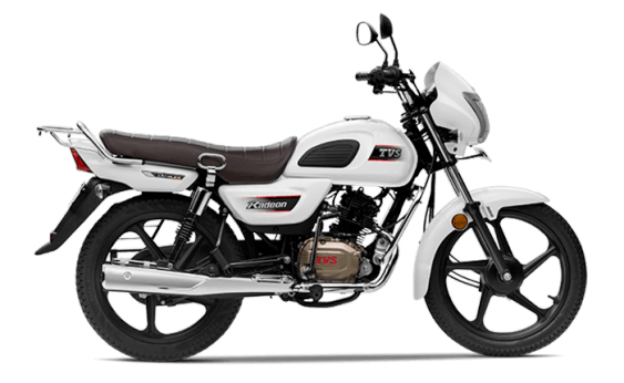 Nano Boda