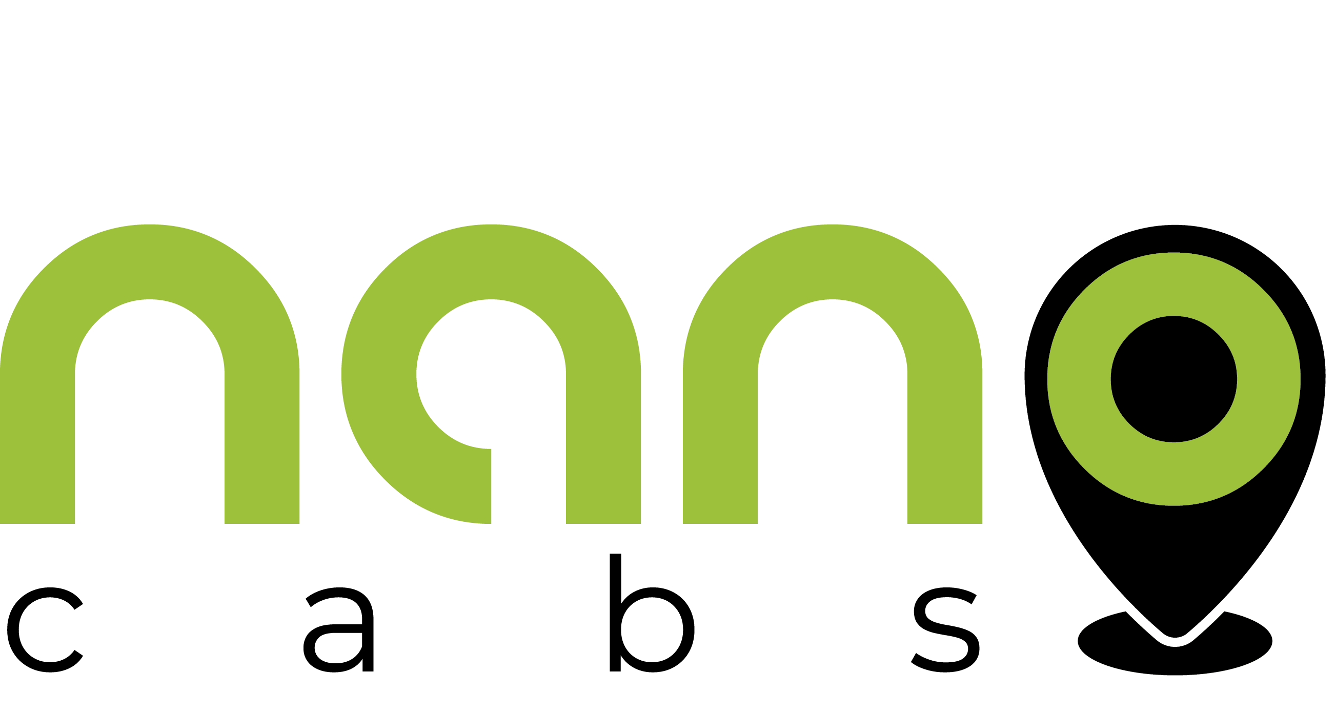 Nano Cabs